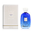 Atelier Des Ors Riviera Drive Eau De Parfum 100 ml (unisex)