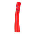 Kenzo Flower by Kenzo Eau De Parfum 50 ml (woman) - Collector Edition