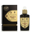 Penhaligon&#039;s Halfeti Cedar Eau De Parfum 100 ml (unisex)