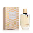 Boucheron Serpent Bohème Eau De Parfum 90 ml (woman)