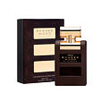 Armaf Shades Wood Eau De Parfum 100 ml (man)
