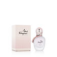 Salvatore Ferragamo Amo Ferragamo Per Lei Eau De Parfum 30 ml (woman)