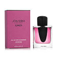 Shiseido Ginza Murasaki Eau De Parfum 50 ml (woman)