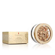 Elizabeth Arden Advanced Ceramide Capsules Daily Youth Restoring Serum 28 ml - neues Cover
