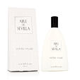 Instituto Español Aire de Sevilla White Musk Eau De Toilette 150 ml (woman)