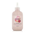 Inebrya Ice Cream Keratin Oil Elixir 200 ml