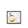 Hermès Eau des Merveilles EDT 100 ml + BL 80 ml (woman)