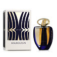 Mauboussin Star Eau De Parfum 90 ml (woman)