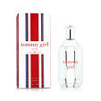 Tommy Hilfiger Tommy Girl Eau De Toilette 100 ml (woman)