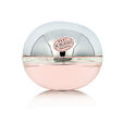 DKNY Donna Karan Be Delicious Fresh Blossom Eau De Parfum 50 ml (woman) - neues Cover
