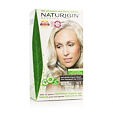 Naturigin Permanent Hair Colours 115 ml - Extreme Ash Blonde 11.2