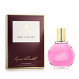 Gloria Vanderbilt Minuit à New York Eau De Parfum 100 ml (woman) - neues Cover