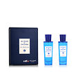 Acqua Di Parma Blu Mediterraneo Mirto di Panarea EDT 30 ml + Fico di Amalfi EDT 30 ml (unisex)