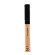 Maybelline FIT me! Concealer 6,8 ml