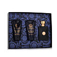Versace Pour Homme Dylan Blue EDT 50 ml + ASB 50 ml + SG 50 ml (man)