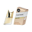 Bruno Banani Daring Woman Eau De Parfum 20 ml (woman)