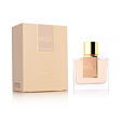 Rue Broca Pride Pour Femme Eau De Parfum 100 ml (woman)