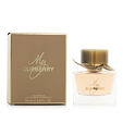 Burberry My Burberry Eau De Parfum 90 ml (woman) - neues Cover