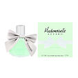 Azzaro Mademoiselle L&#039;Eau Très Florale Eau De Toilette 50 ml (woman)