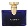 Bvlgari Splendida Tubereuse Mystique Eau De Parfum 100 ml (woman)