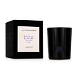 L&#039;Artisan Parfumeur Sous La Glycine Duftkerze 70 g