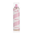 Pink Sugar Pink Sugar Bodyspray 236 ml (woman)