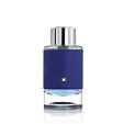 Montblanc Explorer Ultra Blue Eau De Parfum 100 ml (man)