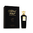 Blend Oud Rams Eau De Parfum 75 ml (woman)
