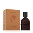 Orto Parisi Cuoium Parfum 50 ml (unisex)