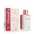 Afnan Inara White Eau De Parfum 100 ml (unisex)