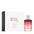 Juliette Has A Gun Magnolia Bliss Eau De Parfum 50 ml (unisex)