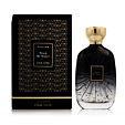 Atelier Des Ors Noir by Night Eau De Parfum 100 ml (unisex)