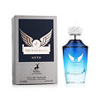 Maison Alhambra Victorioso Myth Eau De Parfum 100 ml (man)