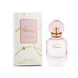 Chopard Happy Magnolia Bouquet Eau De Toilette 40 ml (woman)