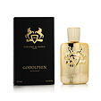 Parfums de Marly Godolphin Eau De Parfum 125 ml (man) - neues Cover