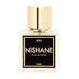 Nishane Ani Extrait de Parfum 50 ml (unisex)