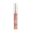 Barry M That&#039;s Swell! XXL Extreme Lip Plumper 2,5 ml - Get It