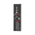 Inebrya Color Natural 100 ml - 10/0 Platinum Blonde