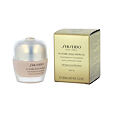 Shiseido Future Soultion LX Total Radiance Foundation SPF 15 30 ml - N02 Neutal