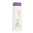 Wella SP Repair Shampoo 250 ml - neues Cover
