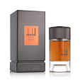 Dunhill Signature Collection British Leather Eau De Parfum 100 ml (man)