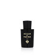 Acqua Di Parma Oud Eau De Parfum 20 ml (unisex)