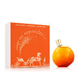 Hermès L&#039;Ambre des Merveilles Eau De Parfum 100 ml (woman) - neues Cover