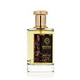 The Woods Collection Green Walk Eau De Parfum 100 ml (unisex) - altes Cover