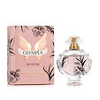 Paco Rabanne Olympéa Blossom Eau De Parfum Florale 30 ml (woman)