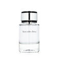 Mercedes-Benz Mercedes-Benz Eau De Toilette 75 ml (man) - neues Cover