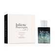 Juliette Has A Gun Ego Stratis Eau De Parfum 50 ml (unisex)