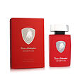 Tonino Lamborghini Sportivo Eau De Toilette 200 ml (man)