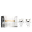 Rabanne Invictus EDT 2 x 50 ml (man)