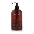 Natulique Intensive Hair Mask 500 ml